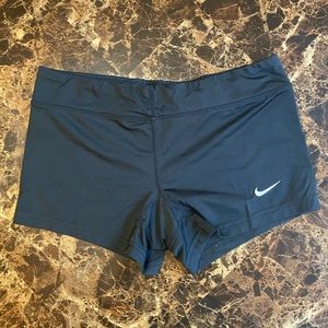 Nike Spandex